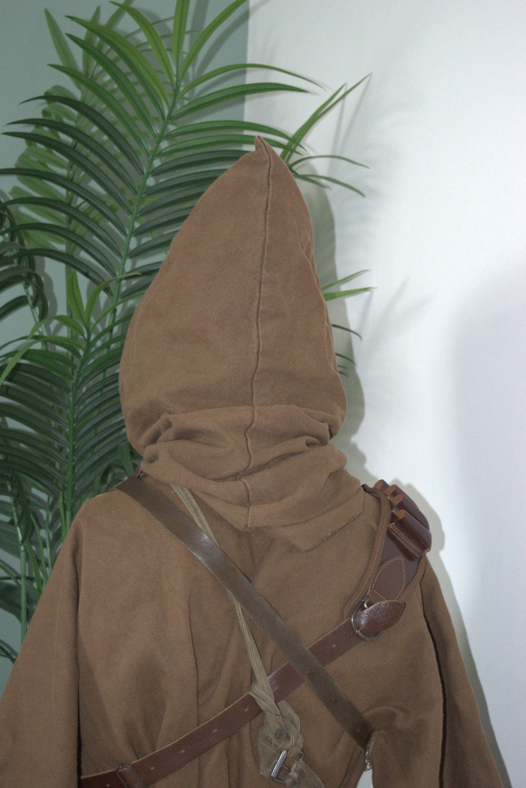 DSC 0128 (Grand)